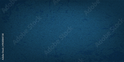 Blue background texture. blue background,eps 10.