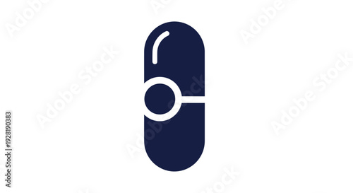 Pill capsule medicine health care drug.