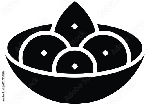 You need to be logged in to ChatGPT to generate images