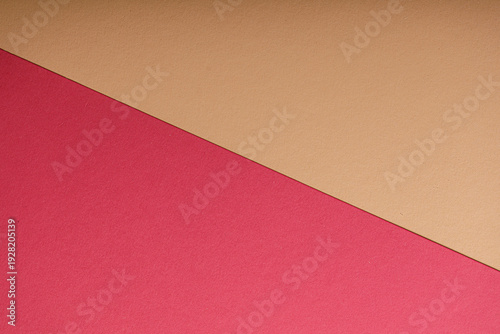 Geometric abstract backgrou...