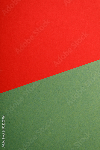 Abstract design featuring v...