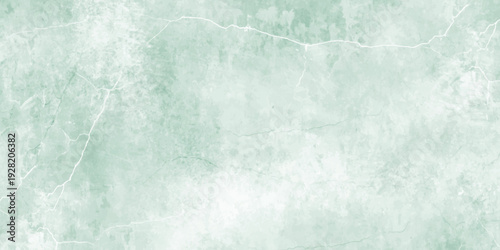 Abstract grunge light green marble background with natural patterns for design art work. beige ceramic texture for wall and floor tiles porcelain and ceramic. green marble stone background.