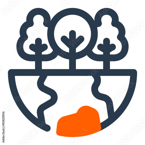 Community-Driven Reforestation and Forest Restoration