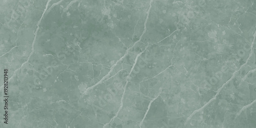 Abstract grunge light green marble background with natural patterns for design art work. beige ceramic texture for wall and floor tiles porcelain and ceramic. green marble stone background.