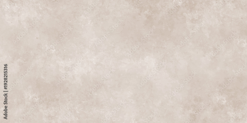 Obraz premium Brown grunge and empty smooth old, stained paper texture. seamless brown marble texture. suitable for architectural or interior design. brown stone crack wall texture. natural marble beige texture.