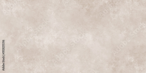Brown grunge and empty smooth old, stained paper texture. seamless brown marble texture. suitable for architectural or interior design. brown stone crack wall texture. natural marble beige texture.