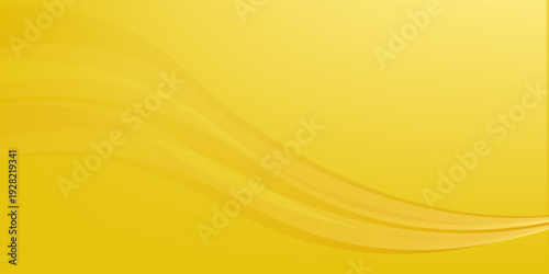 yellow gold satin texture that is white silver fabric luxurious shiny that is abstract silk cloth background with patterns soft waves blur beautiful.