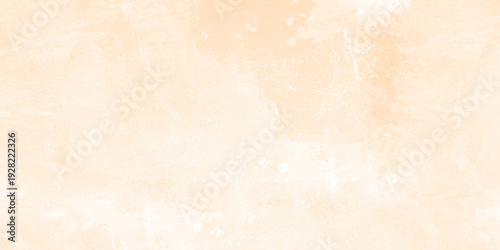 Brown grunge and empty smooth old, stained paper texture. seamless brown marble texture. suitable for architectural or interior design. brown stone crack wall texture. natural marble beige texture.