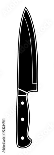 Black background texture providing a completely uniform dark field for graphic design projects or subtle minimal overlay effects requiring deep shadow