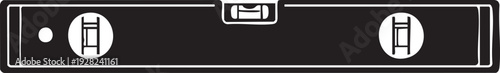 Level tool icon