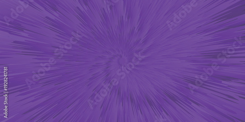 Wallpaper Mural Background surface gradient color radial rays. Texture pattern technology  Torontodigital.ca