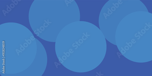 Red line with white architecture futuristic background minimal concept vector illustration subtle design.