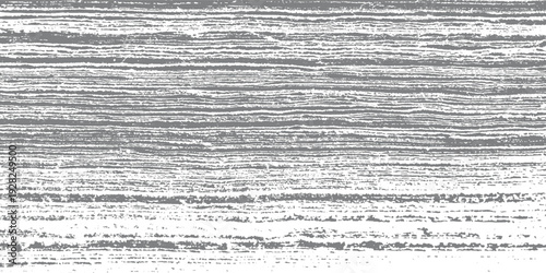 Horizontal grey and white textured background with irregular lines and speckles