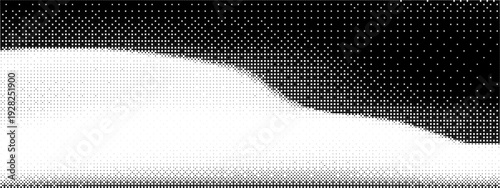 Pixel bg bitmap with black bit and gradient dither for game pattern background. 8 template seamless and shape square with play block and halftone vintage illustration. Simple vector and graphic