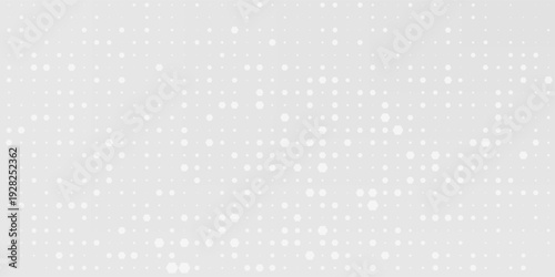 Abstract background with a white light blur eps 10