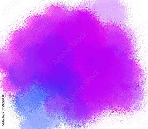 abstract watercolor background