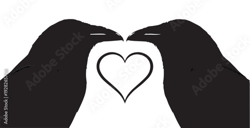 Minimalist vector design featuring a simple file icon with text label