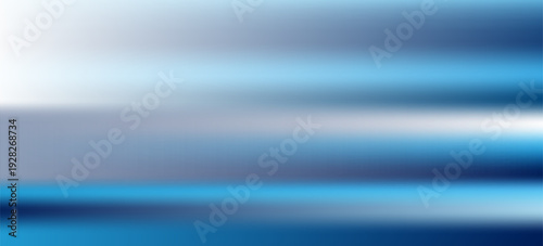 Blue and white high speed lines. Fast lines background. Dynamic motion light trails. Illustration.vector.10
