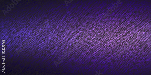 background of stones, mining origin