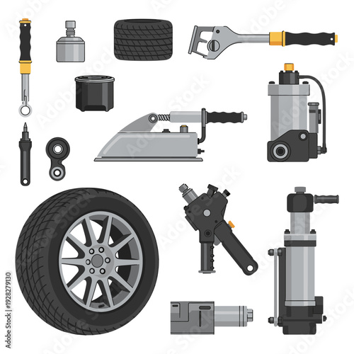 A wooden rolling pin is placed on top of a flattened circle of dough, ready for baking.