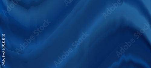 Blue and white high speed lines. Fast lines background. Dynamic motion light trails. Illustration.vector.10
