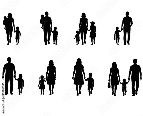 Holi celebration set with traditional dhol drum flags and multicolored powder bowls