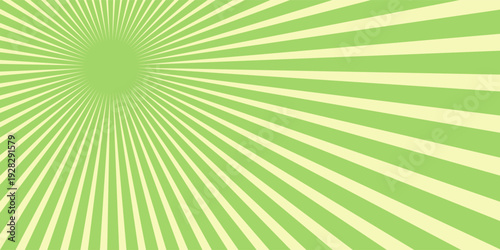 Trippy burst lines background. Psychedelic wavy stripes wallpaper. Linear sunburst swirl. Twisted and distorted curly texture.