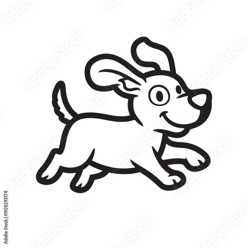 perro