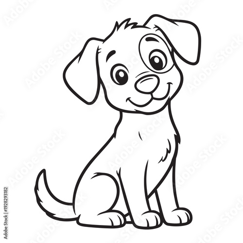 perro
