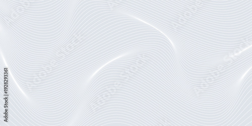 Premium background design with white line pattern texture.
