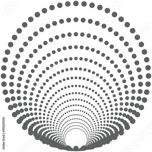 Pattern Backgrounds
