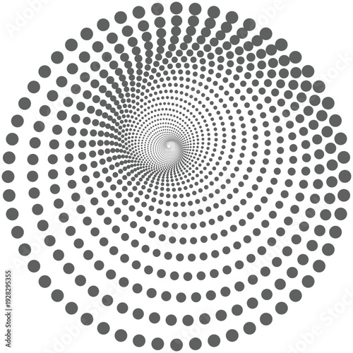 Pattern Backgrounds