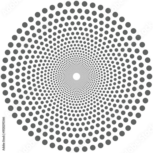 Pattern Backgrounds