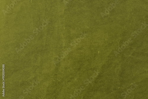 Beautiful golden background with leather texture