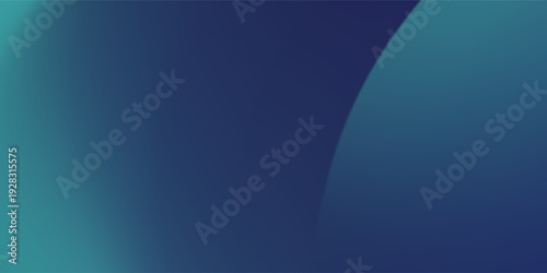 Pastel tone purple pink blue gradient defocused abstract photo smooth lines