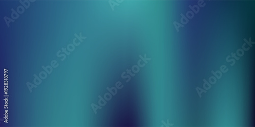 Pastel tone purple pink blue gradient defocused abstract photo smooth lines