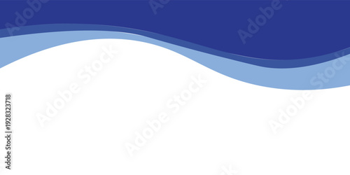 abstract blue waves background eps file,eps.10