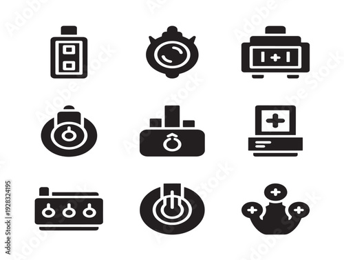 Dynamic plugin system set for stunning app enhancement and customization visuals