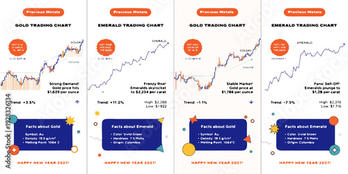 New Year 2027 Sale – Up to 50% Off on Fashion, Accessories, Shoes, Sunglasses & Home Essentials | Shop the Best Deals Now