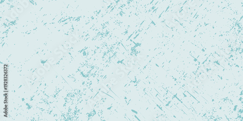 Modern watercolor art background template. blue teal green watercolor paintbrush invitation colour graphic design