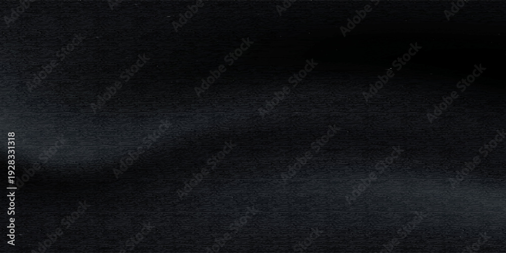 Fototapeta premium Best Black studio room. Limbo dark grey spotlight background. Abstract 3d display interior texture