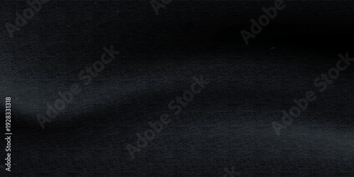 Best Black studio room. Limbo dark grey spotlight background. Abstract 3d display interior texture