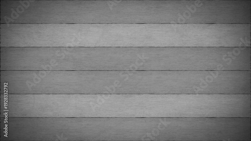 Seamless wood plank floor textured. Wall from old wooden boards. Wooden material surface texture on isolated background.