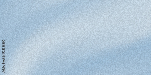 Top effect blue Limbo light background. Abstract 3d backdrop for product presentation. render show space