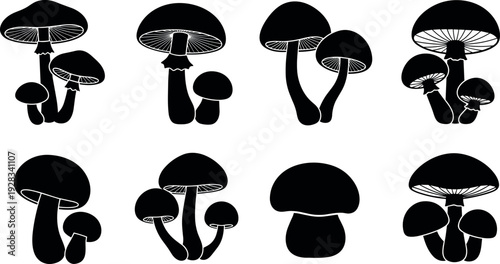 Global Network Line Icons Set Featuring World Maps Navigation Pins Connectivity Symbols Communication Technology Location Pointers International Business Data Travel and Logistics