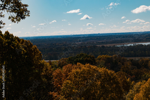 Shots from grafton Il this past fall/autumn