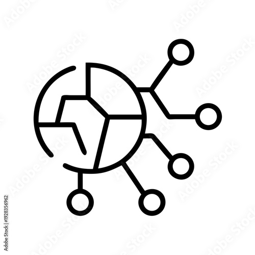 Data Analytics for web and graphic design