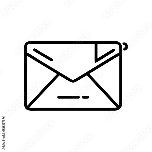 Email for web and graphic design