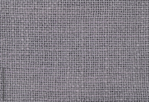 Background from textile fabric