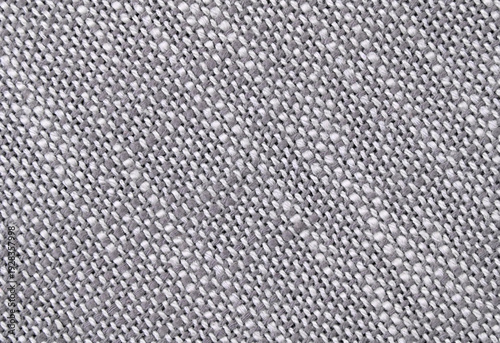 Textured textile background